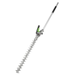 EGO HTA 2000 accessory hedge trimmer 51 cm for cordless multitool | Newgardenmac.com