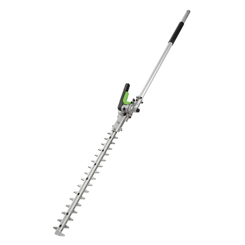 EGO HTA 2000 accessory hedge trimmer 51 cm for cordless multitool