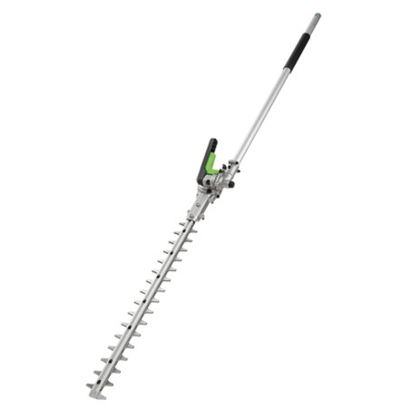 EGO HTA 2000 accessory hedge trimmer 51 cm for cordless multitool | Newgardenmac.com