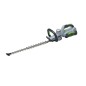 51 cm EGO HT 5100 E battery hedge trimmer 56 volts without battery and charger