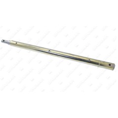 Telescopic extension for drill bit hole ÃƒËœ 20 mm GREEN LINE - ATTILA | Newgardenmac.com