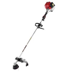 Brushcutter single handle ATTILA ATH 50-S with HONDA GX 50 engine 47.9 cc | Newgardenmac.com