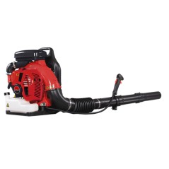 ATTILA AEB 800 backpack blower with KB 800 E1 2-stroke 79.4 cc engine | Newgardenmac.com