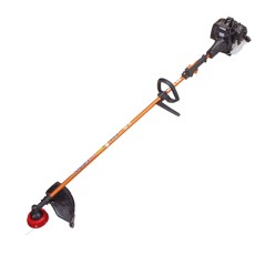 V 360 S SERIES KAAZ single handle brushcutter with MITSUBISHI engine | Newgardenmac.com