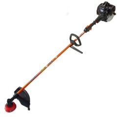 Decespugliatore impugnatura singola V 430 S SERIE KAAZ motore MITSUBISHI 42.7 cc | Newgardenmac.com