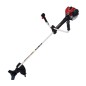 Brushcutter double handle KV 530 W Super pro KAAZ SERIES