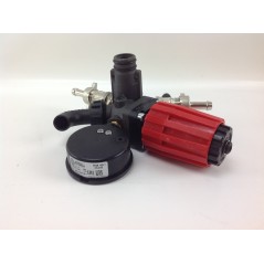 RM40 2-way power unit for spraying 34176 | Newgardenmac.com