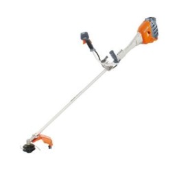 Decespugliatore batteria OLEOMAC BCi530T 56V impugnatura manubrio d.taglio 39mm | Newgardenmac.com