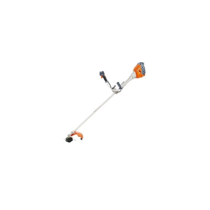 Decespugliatore batteria OLEOMAC BCi530T 56V impugnatura manubrio d.taglio 39mm | Newgardenmac.com