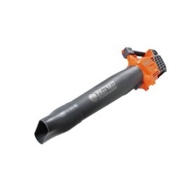 OLEOMAC BVi570 56V souffleur sans fil vitesse d'air max. 48 m/s | Newgardenmac.com