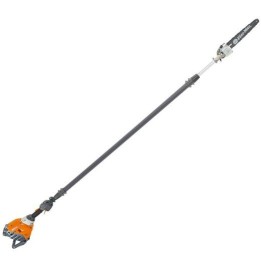 OLEOMAC PPXi530 cordless chainsaw and pruner 56 V 1/4x.043” pitch | Newgardenmac.com
