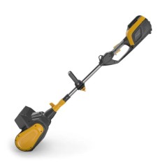 Akku-Schneefräse STIGA ST 300e Kit mit Akku und Ladegerät 48V | Newgardenmac.com