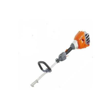 OLEOMAC BCi530D 56V single handle multifunction brushcutter | Newgardenmac.com