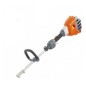 OLEOMAC BCi530D 56V single handle multifunction brushcutter