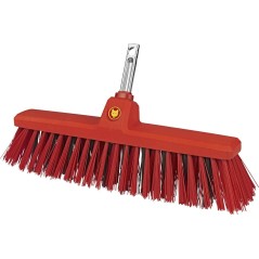 Outdoor broom 40 cm SB 400 M WOLF GARTEN 71ANA016650 | Newgardenmac.com