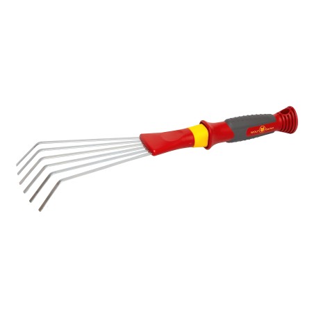 Brosse à dents LD-2K WOLF GARTEN 2722000 | Newgardenmac.com