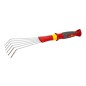 Brosse à dents LD-2K WOLF GARTEN 2722000