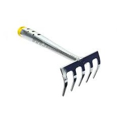 Rake LJ-Z WOLF GARTEN 2994000 | Newgardenmac.com