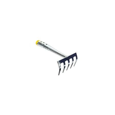 Rake LJ-Z WOLF GARTEN 2994000 | Newgardenmac.com