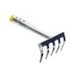 Rake LJ-Z WOLF GARTEN 2994000