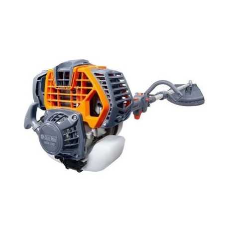 Decespugliatore OLEOMAC BCH310S motore a scoppio 4 TEMPI A BENZINA