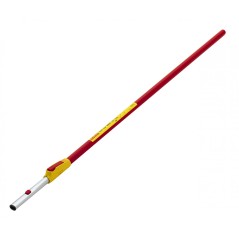 Manche ZM-V3 VARIO 170-300 cm WOLF GARTEN 71CED012650 | Newgardenmac.com