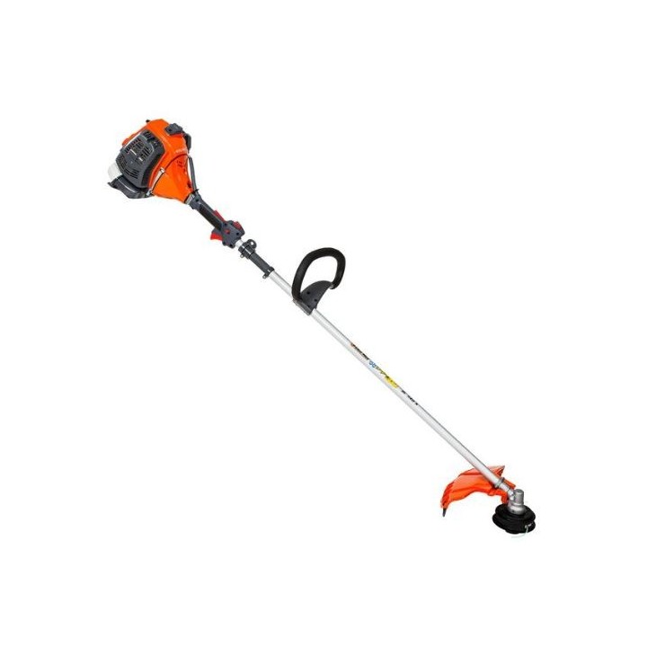 Débroussailleuse OLEOMAC BC540S moteur à essence poignée unique tube 28 mm | Newgardenmac.com