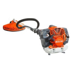 Decespugliatore OLEOMAC BC540S motore a scoppio impugnatura singola tubo 28 mm | Newgardenmac.com