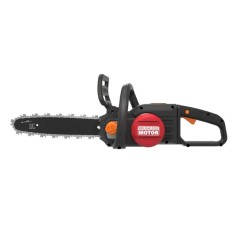 WORX WG350E motosierra sin cable 20V 4.0 Ah motor sin escobillas 30cm paso de cuchilla 3/8 | Newgardenmac.com