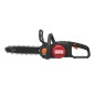 WORX WG350E Akku-Kettensäge 20V 4.0 Ah bürstenloser Motor 30cm Klingenteilung 3/8