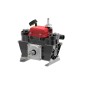 Pompa a membrana M 25 IMOVILLI media-alta pressione 26 L/1' - 30 bar - 700 RPM