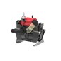 Medium-high pressure M29 IMOVILLI diaphragm pump 29 l/1' - 30 bar - 700 rpm