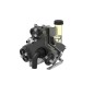 Diaphragm pump M 35 IMOVILLI medium-high pressure 39 l/1' - 40 bar - 700 rpm