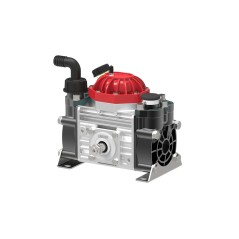 Bomba de membrana IMOVILLI M 30 media-alta presión 33 l/1' - 30 bar - 550 rpm | Newgardenmac.com