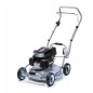 Rasaerba a scoppio GRIN HM46 Spinta Honda GCV170 166cc larghezza taglio 46cm