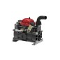 Diaphragm pump IMOVILLI M 50 medium-high pressure 50 l/1' - 40 bar - 550 rpm