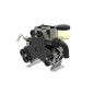 Medium-high pressure IMOVILLI M 60 diaphragm pump 58 l/1' - 40 bar - 550 rpm