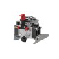 Diaphragm pumps HOBBY IMOVILLI medium-high pressure 18 l/1' - 20 bar - 700 rpm