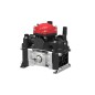 Diaphragm pump D 82 IMOVILLI low pressure 79 l/1' - 20 bar - 550 rpm