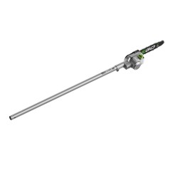 Attachement élagueur pour EGO PPX 1000 multitool bar longueur 10" - 50 mm | Newgardenmac.com