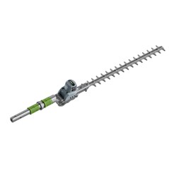 Anwendung Heckenschere fÃ?r EGO PPX 1000 multitool KlingenlÃ?nge 51 cm | Newgardenmac.com