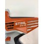 Set de taille sur batterie GTA 40 STIHL 2 batteries AS 2 chargeurs AL 5-2