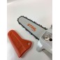 Set potatore a batteria GTA40 STIHL 2 batterie AS 2 caricabatterie AL 5-2