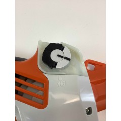 Akku-Mähset GTA 40 STIHL 2 Akkus AS 2 Ladegerät AL 5-2 | Newgardenmac.com