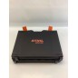 Set potatore a batteria GTA40 STIHL 2 batterie AS 2 caricabatterie AL 5-2