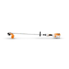 Cortacésped a batería STIHL FSA80R 36V batería AK 30 S mango único | Newgardenmac.com