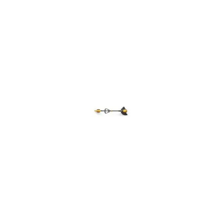 Akku-Freischneider STIGA GT 300e Kit 2 x 2Ah Akkus und 1 x Ladegerät | Newgardenmac.com