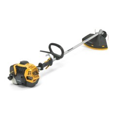 Einzelgriff STIGA BC 740 35,3 cc Schnitt 43 cm | Newgardenmac.com