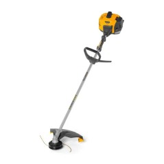 Rotary cutter STIGA BC 750 44,8 cc cut 45 cm single handle | Newgardenmac.com