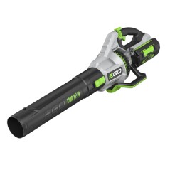 EGO LB7650E cordless blower air speed 313 km/h Chervon engine | Newgardenmac.com